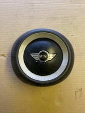 Mini cooper steering for sale  WOLVERHAMPTON