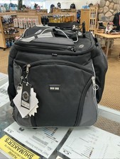 Heated ski boot for sale  Flint
