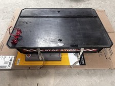 Crown vic trunk for sale  Inez