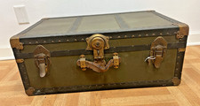 Vintage military foot for sale  Hershey