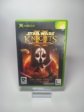 Star wars knights usato Star wars knights usato  Zandobbio