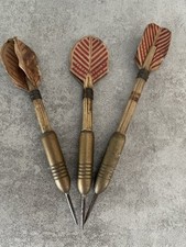 Jim pike vintage for sale  COVENTRY
