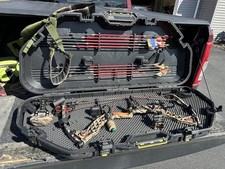 Mathews se4 solo for sale  Franklin