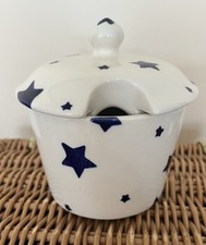 Emma bridgewater rare for sale  OKEHAMPTON