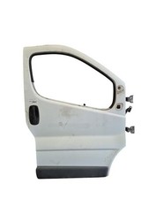 Porte droit renault d'occasion  Athis-Mons
