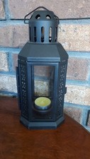 Ikea tea light for sale  Hopatcong