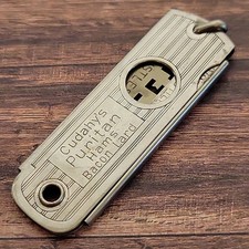 valet auto strop razor for sale valet auto strop razor for sale Sharon