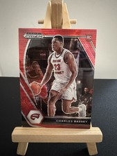 Charles bassey 2021 d'occasion  Maurs