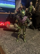 Marvel legends way for sale  DERBY