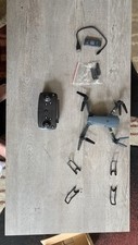 Eachine quadcopter elite for sale  Frederick
