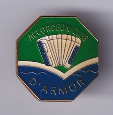 Rare pins pin d'occasion Rare pins pin d'occasion  Ménéac