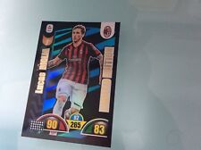 Calciatori panini adrenalyn usato  San Clemente