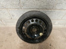 2000 vauxhall corsa for sale  SHEFFIELD