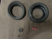 Losi 5ive parts for sale  Menifee