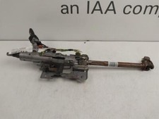 Steering column peugeot for sale  DONCASTER