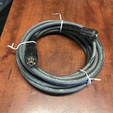 Oem part high for sale  Aurora