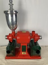 Vintage 1920 hobart for sale  Olmsted Falls