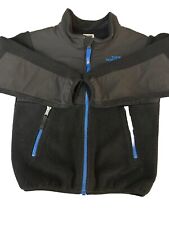 North face denali for sale  Saugus