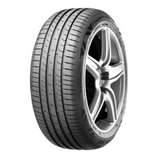 Gomme estive nexen usato  Nola