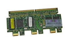 512mb memory module gebraucht kaufen  München