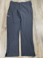 Marmot precip pants for sale  Jasper