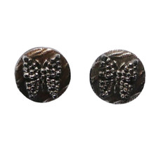 Antique buttons glossy d'occasion  Expédié en Belgium