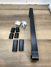 Axor 42837670 universal for sale  Mooresville