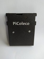 ColecoVision PiColeco flash multicart na sprzedaż  PL