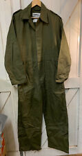 Army surplus super for sale  WORTHING