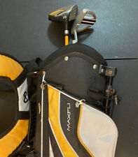 Maxfli kid rev1 for sale  Pittsburgh