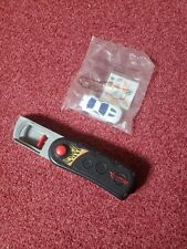Hot wheels lanceur d'occasion  Cergy-