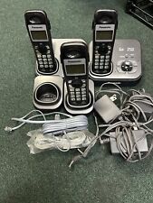 Panasonic KX-TG9331T dect6.0 sem fio HANDSET KX-TGA931T comprar usado  Enviando para Brazil