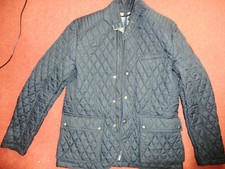 Belstaff jacke blouson gebraucht kaufen  Bochum