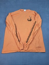 Crazy hawaii shirt for sale  Portland
