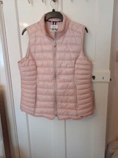 Joules furlton metallic for sale  BIRMINGHAM