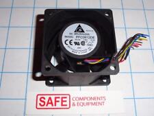 Delta pfc0612de 60mm for sale  Forest Grove