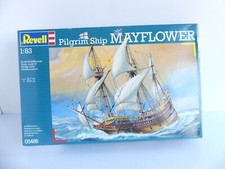 05486 revell maquette d'occasion  Sainte-Geneviève-des-Bois