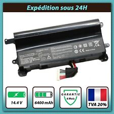 Batterie asus rog d'occasion  Paris X