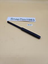 Snap tools usa d'occasion  Expédié en Belgium