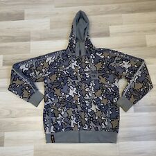 Mens adidas safety for sale  NORTHAMPTON