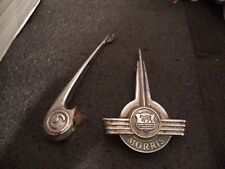 Morris 1000 badge for sale  APPLEBY-IN-WESTMORLAND