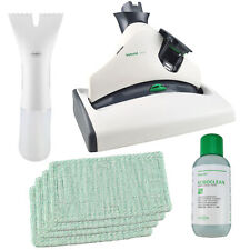 Vorwerk 520 530 gebraucht kaufen  Mellrichstadt