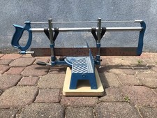 Gehrungssäge gebraucht kaufen  Babenhausen
