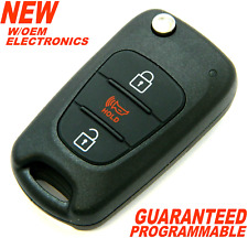 Oem electronic button for sale  Erie