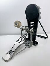 Roland kick trigger d'occasion  Expédié en Belgium