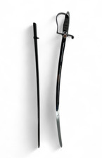 Swords & Sabers for sale Swords & Sabers for sale Hallandale