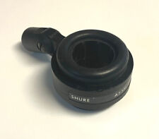 Shure a55m microphone for sale  San Francisco