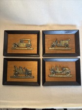 Vtg antique car for sale  Wenatchee