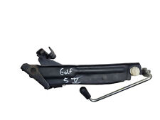 Golf passat 3c gebraucht kaufen  Borgentreich