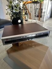 Luxman 530 tuner gebraucht kaufen  Moers